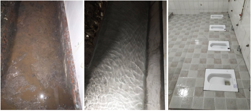 讓“方便”更方便，讓“陽光”更有光