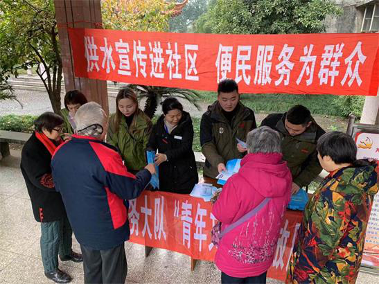 營銷部優(yōu)質(zhì)服務永無止境