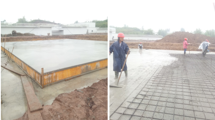 一張藍(lán)圖繪到底，擼起袖子加油干