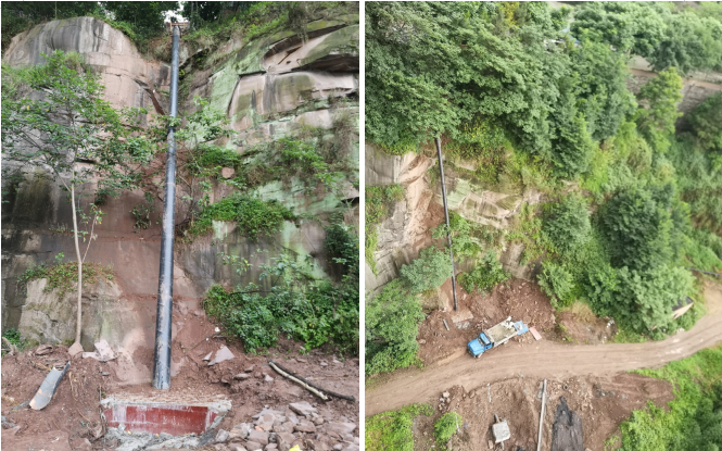 一張藍(lán)圖繪到底，擼起袖子加油干