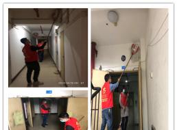 公司三支部多形式開(kāi)展黨員活動(dòng)日活動(dòng)