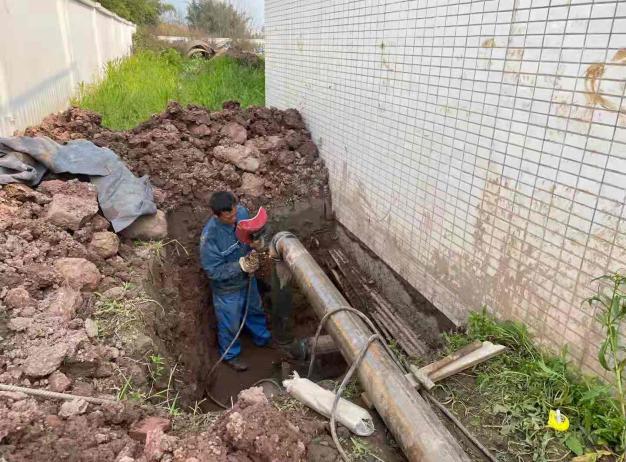 小技改，大收獲