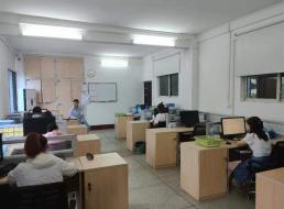 集團(tuán)公司財(cái)資部集中學(xué)習(xí)“以案為鑒、以案促改”警示教育會(huì)議精神