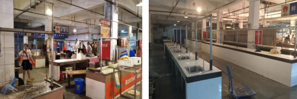 “幸福宜賓”民生出題，黨建為筆清源作答