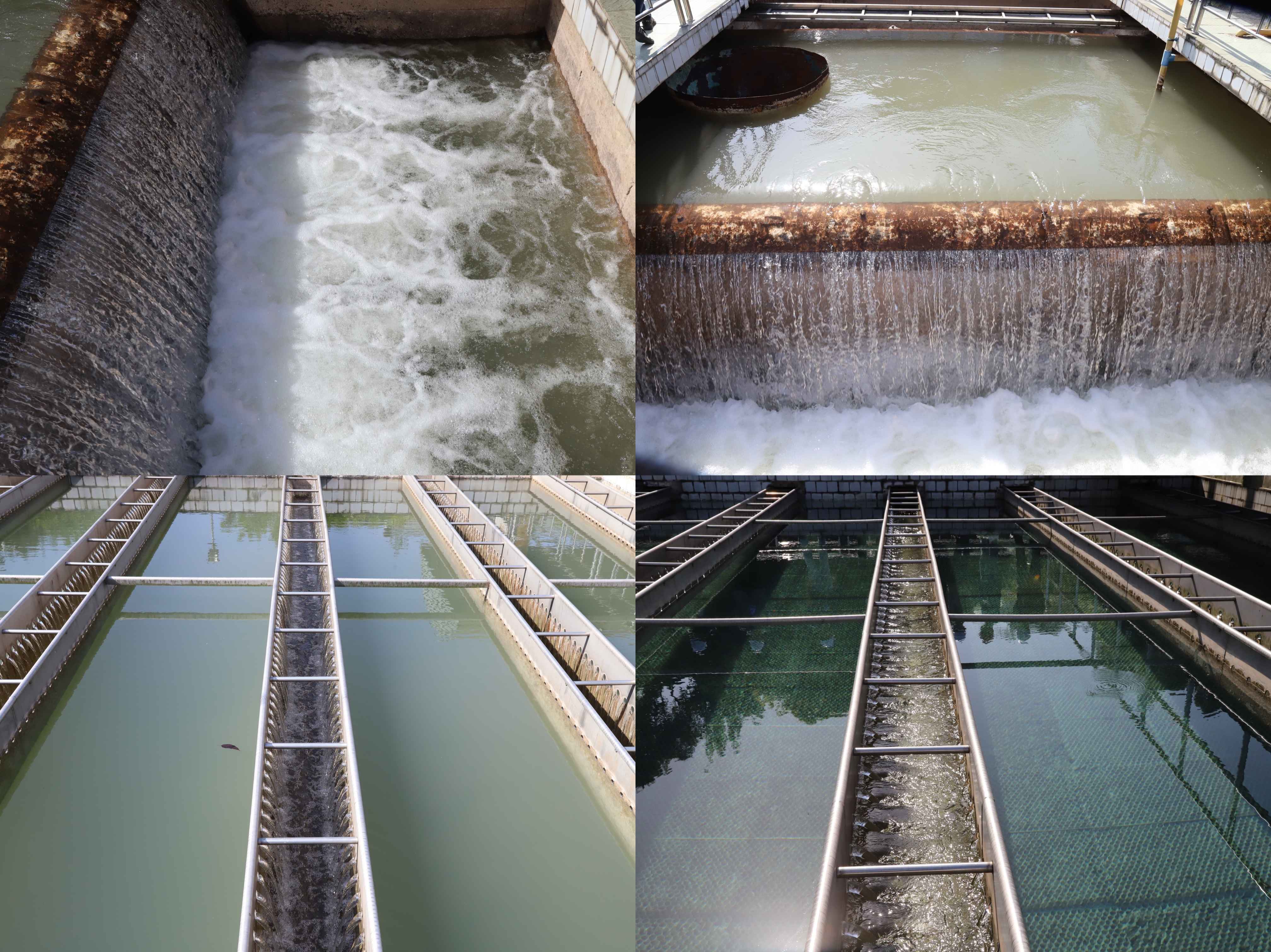 以演促練強本領，以練備戰(zhàn)鍛精兵