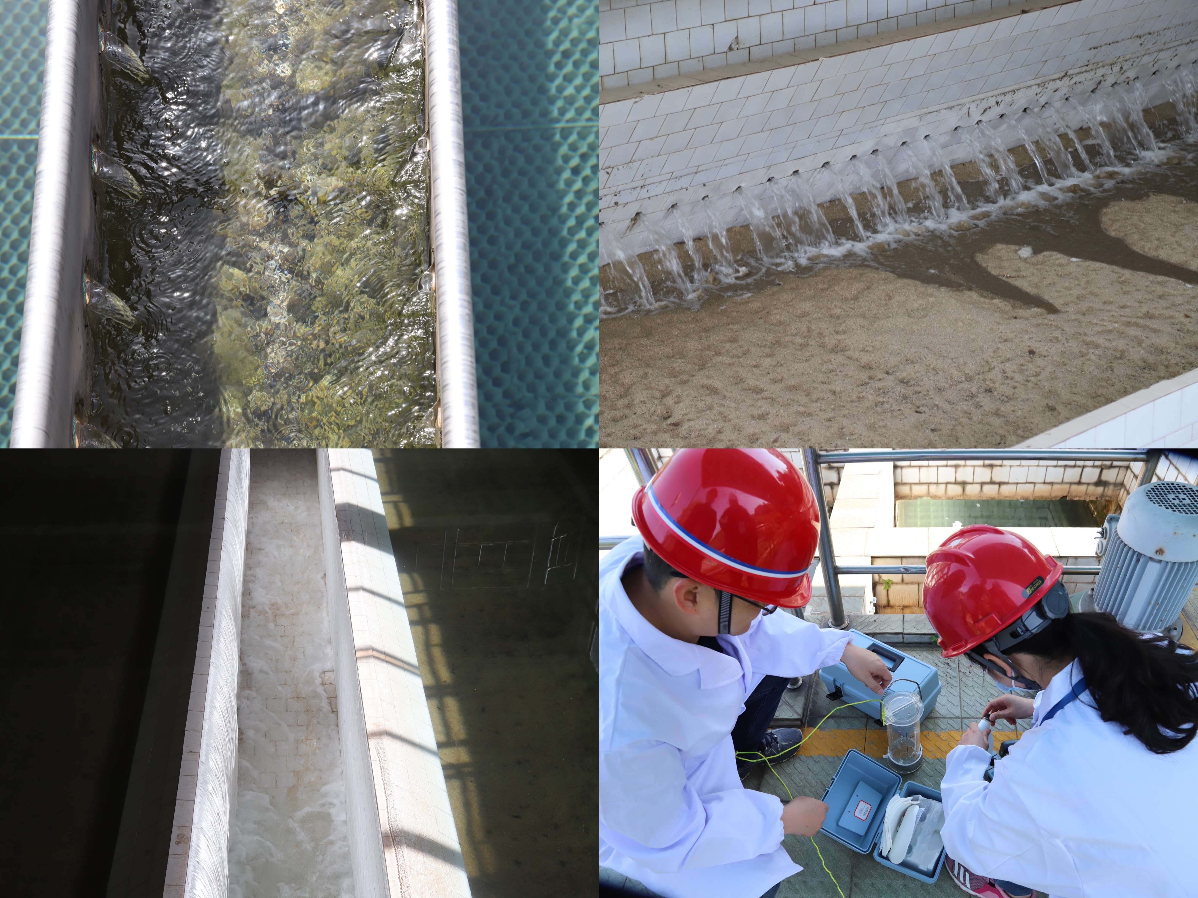 以演促練強本領，以練備戰(zhàn)鍛精兵