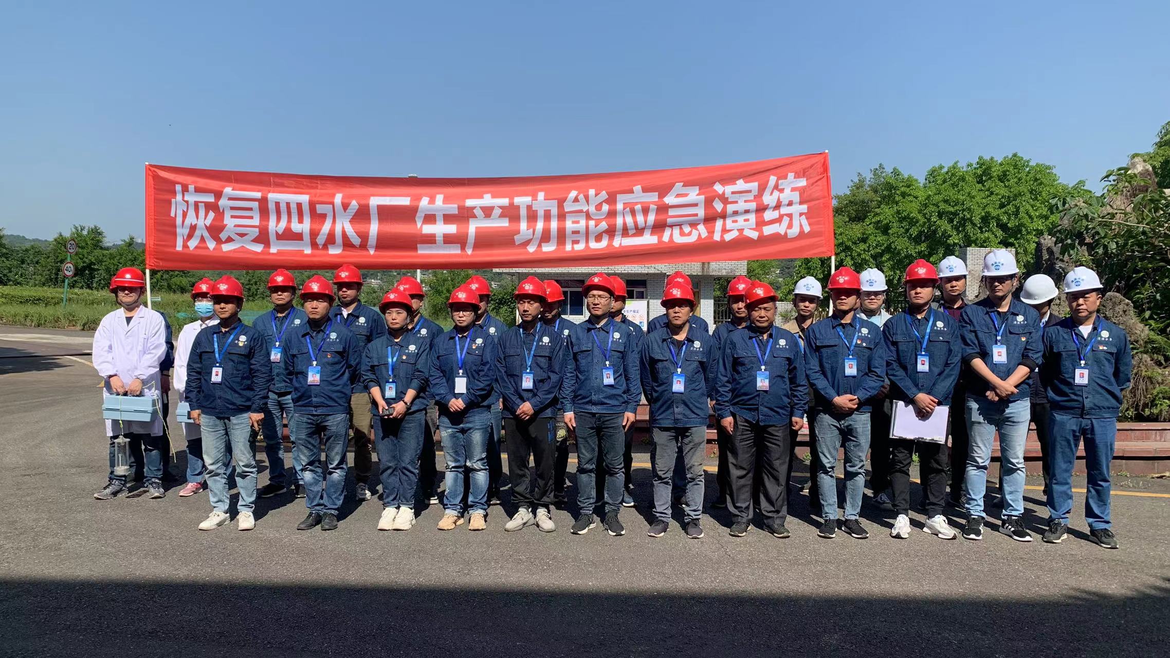 以演促練強本領，以練備戰(zhàn)鍛精兵