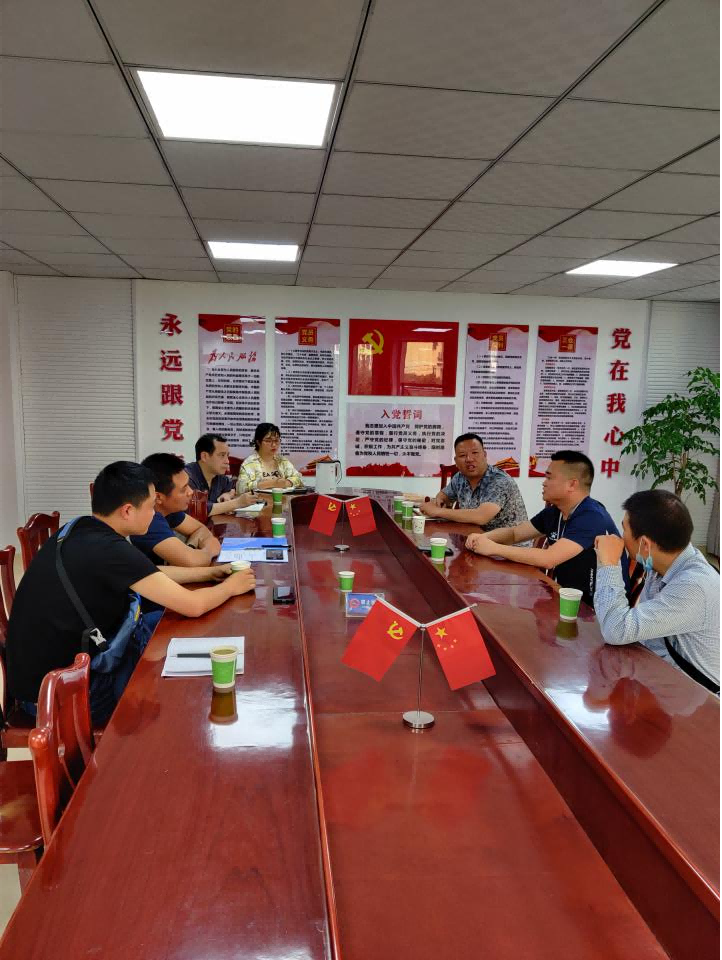 將工作做到平時(shí)，保障網(wǎng)絡(luò)安全