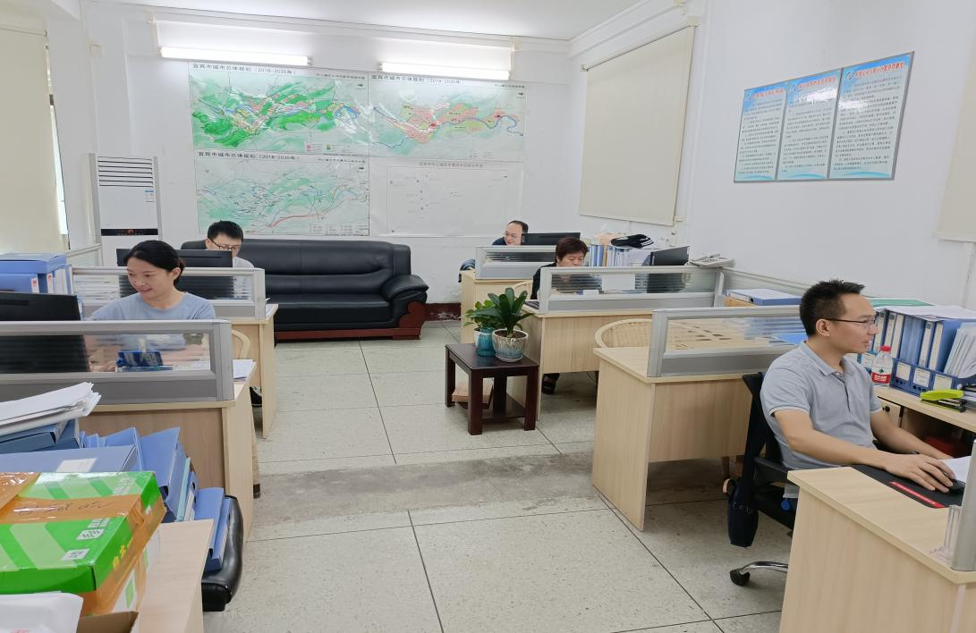 企業(yè)發(fā)展管理部以案為例，切實(shí)開展安全教育培訓(xùn)活動(dòng)