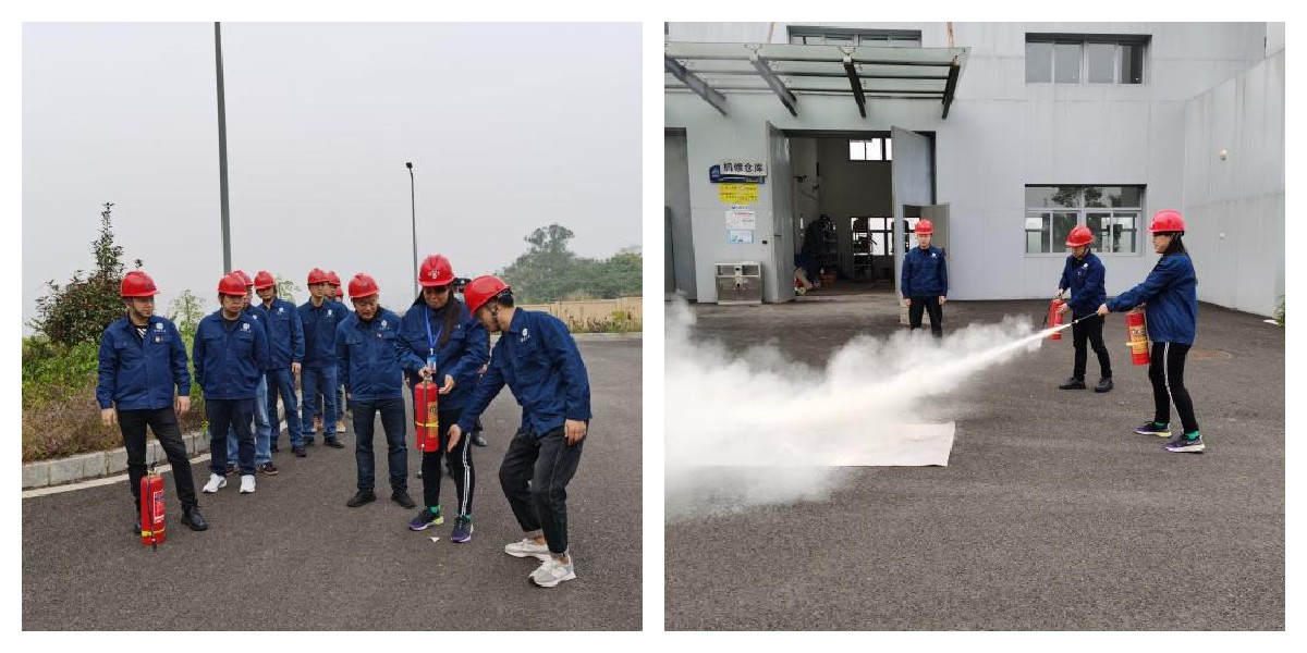 除火患、保安全、促生產(chǎn)