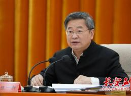 全員學(xué)黨史 | 風(fēng)雨蒼黃百年路，高歌奮進(jìn)新征程——從黨史學(xué)習(xí)教育中汲取智慧力量