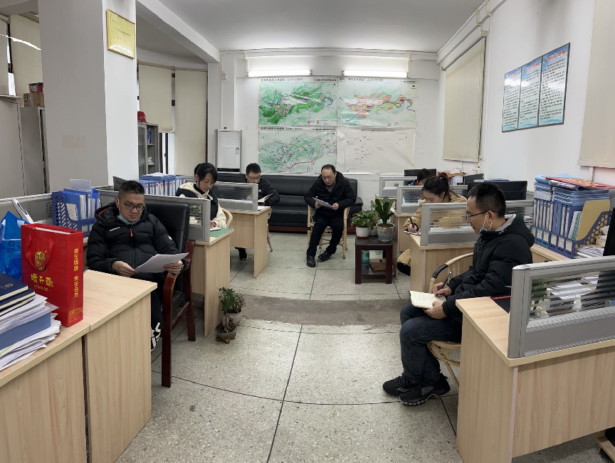 開局就是決戰(zhàn)，起步就是沖刺