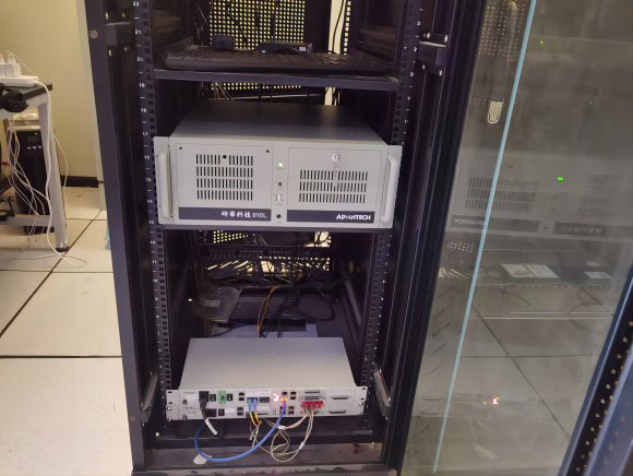 升級呼叫中心設(shè)備，提升客戶服務(wù)質(zhì)量