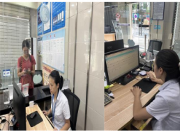 源于用戶需求，終于用戶滿意