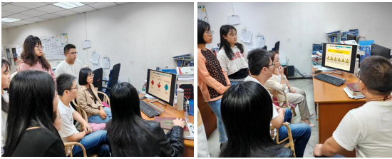 提升安全生產(chǎn)意識 筑牢?；婪镀琳?>
                                </div>
                                <div   id=