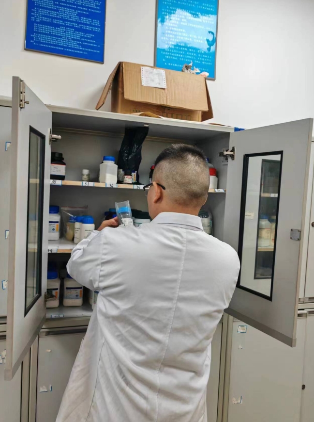 迅速傳達(dá)會議精神 認(rèn)真抓好貫徹落實