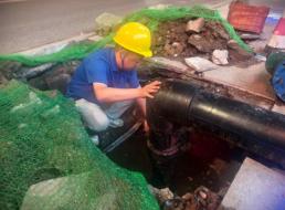 《榜樣在身邊》系列報道——彭敘軍、周玥 干一行 愛一行 鉆一行 用行動踐行先鋒本色